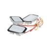 16221128-2-S-Whirlpool-W11484839-MODULE