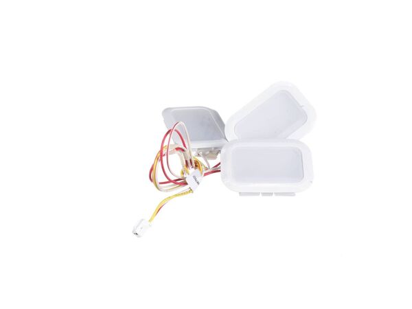 16221129-1-M-Whirlpool-W11484840-MODULE