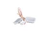 16221129-2-S-Whirlpool-W11484840-MODULE