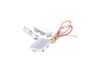 16221129-3-S-Whirlpool-W11484840-MODULE