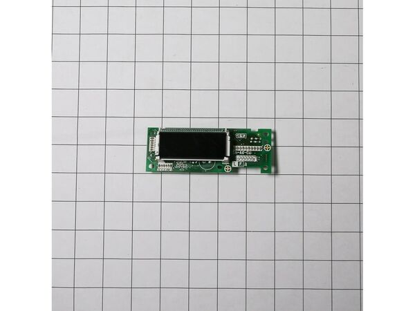 16221137-1-M-Whirlpool-W11486764-CONSOLE