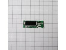 CONSOLE – Part Number: W11486764