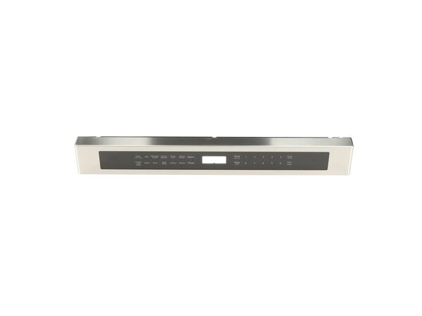 16221138-1-M-Whirlpool-W11486769-CONSOLE