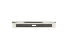 CONSOLE – Part Number: W11486769