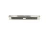 CONSOLE – Part Number: W11486769