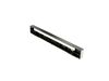 16221138-3-S-Whirlpool-W11486769-CONSOLE