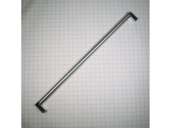 16221150-1-M-Whirlpool-W11488944-HANDLE