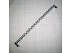 HANDLE – Part Number: W11488944