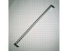 16221150-2-S-Whirlpool-W11488944-HANDLE
