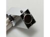 16221150-3-S-Whirlpool-W11488944-HANDLE