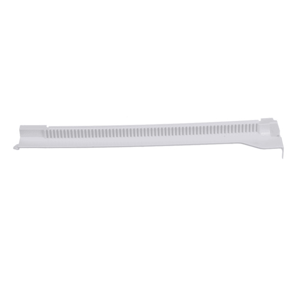 16221151-1-M-Whirlpool-W11489993-Rail - Left Side