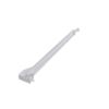 16221151-2-S-Whirlpool-W11489993-Rail - Left Side