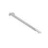 16221151-3-S-Whirlpool-W11489993-Rail - Left Side