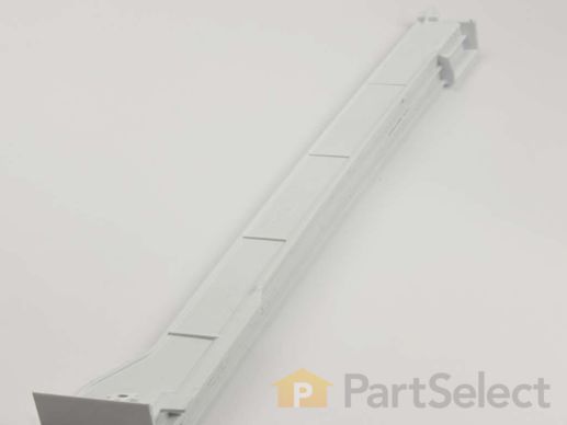 16221152-1-M-Whirlpool-W11489994-Rail - Right Side