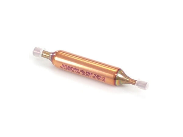 16221155-1-M-Whirlpool-W11490399-DRIER-TUBE