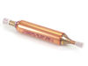 16221155-2-S-Whirlpool-W11490399-DRIER-TUBE