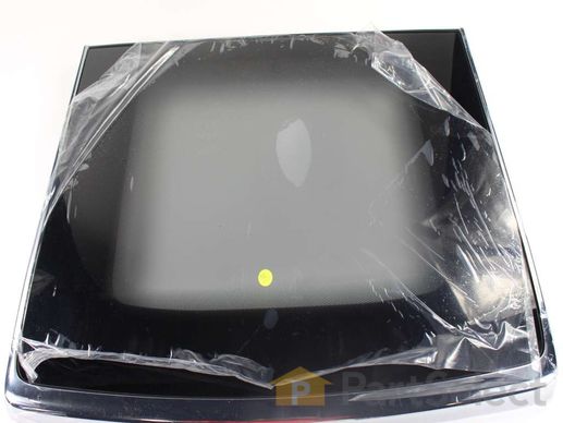 16221156-1-M-Whirlpool-W11490736-LID