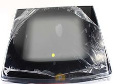 LID – Part Number: W11490736