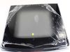 LID – Part Number: W11490736