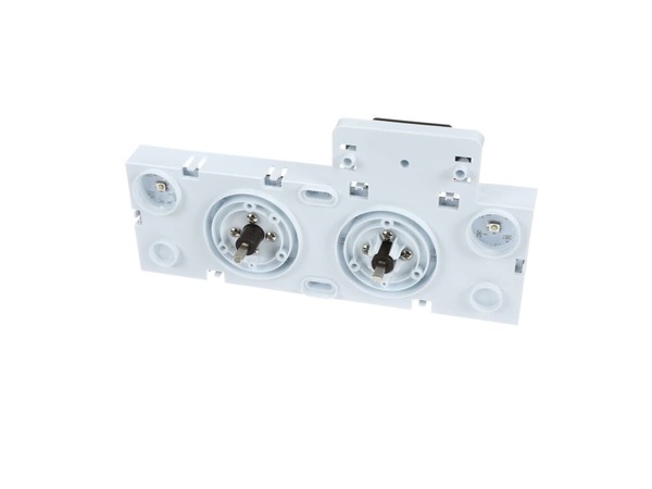 16221177-1-M-Whirlpool-W11492283-CNTRL-ELEC