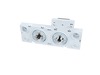 CNTRL-ELEC – Part Number: W11492283