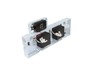 16221177-2-S-Whirlpool-W11492283-CNTRL-ELEC