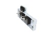 16221177-3-S-Whirlpool-W11492283-CNTRL-ELEC