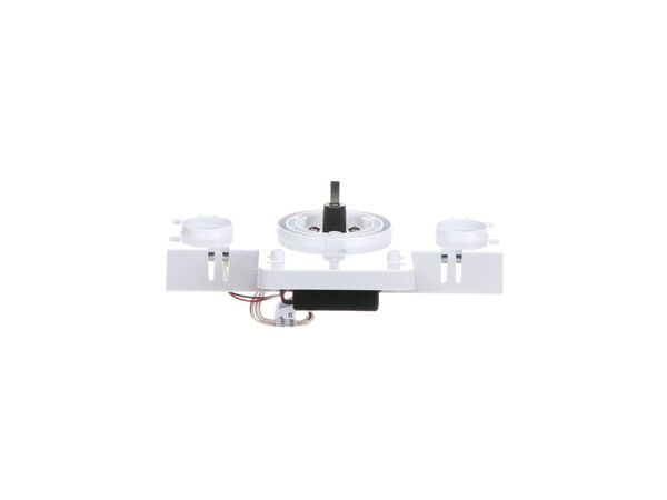 16221184-1-M-Whirlpool-W11492301-CNTRL-ELEC
