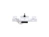 CNTRL-ELEC – Part Number: W11492301
