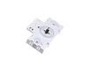 16221184-2-S-Whirlpool-W11492301-CNTRL-ELEC