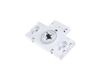 16221184-3-S-Whirlpool-W11492301-CNTRL-ELEC