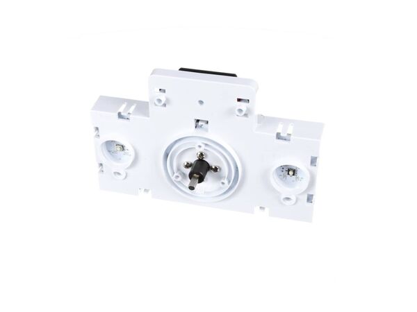 16221185-1-M-Whirlpool-W11492302-CNTRL-ELEC