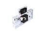 16221185-2-S-Whirlpool-W11492302-CNTRL-ELEC