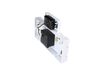 16221185-3-S-Whirlpool-W11492302-CNTRL-ELEC