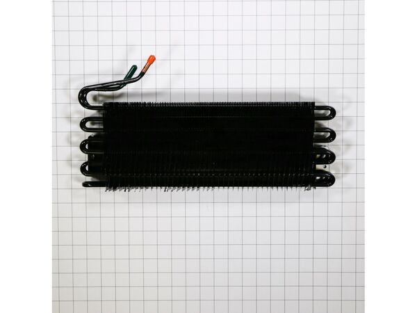 16221188-1-M-Whirlpool-W11492867-EVAPORATOR