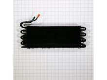 EVAPORATOR – Part Number: W11492867