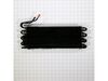 EVAPORATOR – Part Number: W11492867