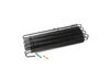 16221188-2-S-Whirlpool-W11492867-EVAPORATOR