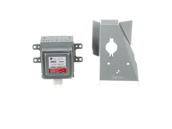 16221193-1-M-Whirlpool-W11493410-MAGNETRON