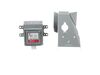 MAGNETRON – Part Number: W11493410