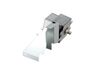 16221193-2-S-Whirlpool-W11493410-MAGNETRON
