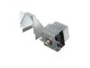 16221193-3-S-Whirlpool-W11493410-MAGNETRON