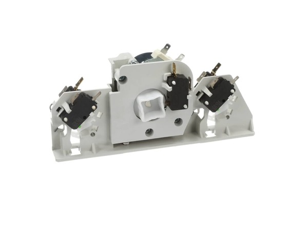 16221196-1-M-Whirlpool-W11493414-INTERLOCK