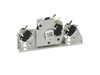 INTERLOCK – Part Number: W11493414