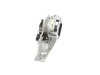 16221196-2-S-Whirlpool-W11493414-INTERLOCK
