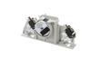 16221196-3-S-Whirlpool-W11493414-INTERLOCK