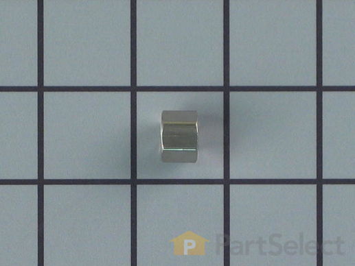 16221205-9-M-Whirlpool-W11496481-Water Line