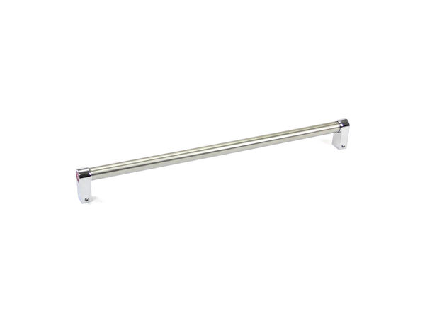 16221207-1-M-Whirlpool-W11497229-HANDLE