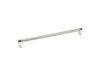HANDLE – Part Number: W11497229