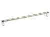 16221207-2-S-Whirlpool-W11497229-HANDLE
